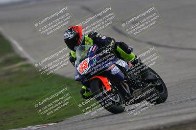 media/Nov-30-2025-TrackDaz (Sun) [[d8b22663df]]/C Group/Session 4 (Outside Grapevine)/